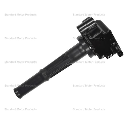 Standard Ignition COILS MODULES AND OTHER IGNITION OE Replacement Genuine Intermotor Quality UF156T